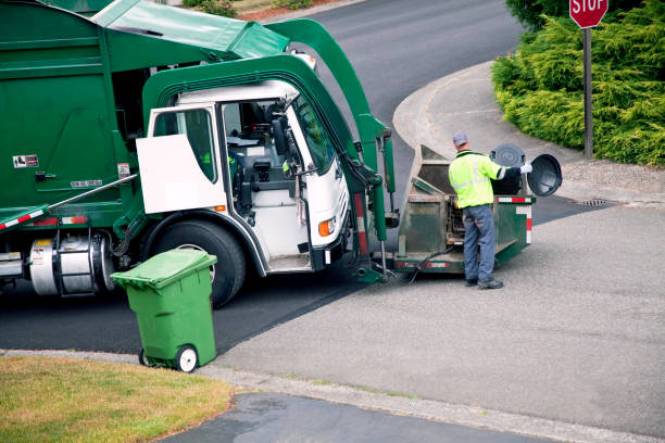 Best Dumpster Rental Services in Timberline Fernwood, AZ